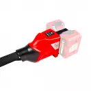 Акумулаторна коса RAIDER RDP-SBC20 Solo, 20+20V, 1.5-8.0Ah, Li-Ion, 30cm, безчетков - small, 278897