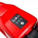 Акумулаторна коса RAIDER RDP-SBC20 Solo, 20+20V, 1.5-8.0Ah, Li-Ion, 30cm, безчетков - small, 278898