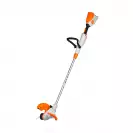 Акумулаторна коса STIHL FSA 50.0 Set, 36V, 2.0Ah, Li-Ion, 28cm - small, 277679