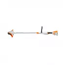Акумулаторна коса STIHL FSA 50.0 Set, 36V, 2.0Ah, Li-Ion, 28cm - small, 277680