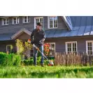 Акумулаторна коса STIHL FSA 50.0 Set, 36V, 2.0Ah, Li-Ion, 28cm - small, 277682