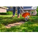 Акумулаторна коса STIHL FSA 50.0 Set, 36V, 2.0Ah, Li-Ion, 28cm - small, 277683