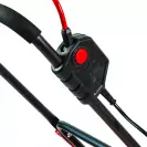 Акумулаторна косачка RAIDER RDP-HBLM20 Solo, 20+20V, 1.5-8.0Ah, Li-Ion, 420мм, безчетков - small, 278905