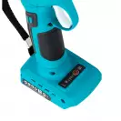 Акумулаторна лозарска ножица DEDRA DED7177, 18V, 2.0-8.0Ah, Li-Ion, 30мм - small, 281416