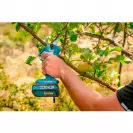 Акумулаторна лозарска ножица DEDRA DED7177, 18V, 2.0-8.0Ah, Li-Ion, 30мм - small, 281419