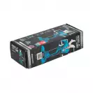 Акумулаторна лозарска ножица DEDRA DED7177, 18V, 2.0-8.0Ah, Li-Ion, 30мм - small, 281422