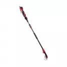 Акумулаторна ножица за рязане на клони EINHELL GP-LS 18/28 Li T BL-Solo, 18V, 2.0-8.0Ah, Li-Ion, 14-28мм - small