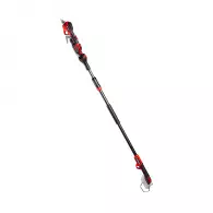Акумулаторна ножица за рязане на клони EINHELL GP-LS 18/28 Li T BL-Solo, 18V, 2.0-8.0Ah, Li-Ion, 14-28мм