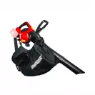 Акумулаторна въздуходувка RAIDER RDP-SEBV20 Solo, 40V, Li-Ion,m3/h - small, 278264
