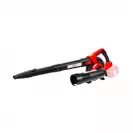 Акумулаторна въздуходувка RAIDER RDP-SEBV20 Solo, 40V, Li-Ion,m3/h - small, 278265