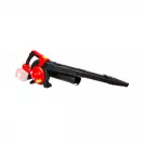Акумулаторна въздуходувка RAIDER RDP-SEBV20 Solo, 40V, Li-Ion,m3/h - small, 278266