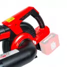 Акумулаторна въздуходувка RAIDER RDP-SEBV20 Solo, 40V, Li-Ion,m3/h - small, 278267