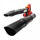 Акумулаторна въздуходувка RAIDER RDP-SEBV20 Solo, 40V, Li-Ion,m3/h - small, 278268