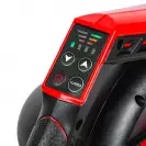 Акумулаторна въздуходувка RAIDER RDP-SEBV20 Solo, 40V, Li-Ion,m3/h - small, 278270