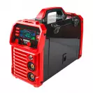 Апарат за заваряване комбиниран RAIDER 2в1 MIG/MAG&MMA RD-IW40, 20-160A, 230V, 1.6-3.2mm - small, 279781