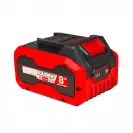 Батерия акумулаторна RAIDER RDP-R20 20V 8.0Ah, 20V, 8.0Ah, Li-Ion - small, 278908