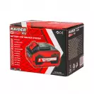 Батерия акумулаторна RAIDER RDP-R20 20V 8.0Ah, 20V, 8.0Ah, Li-Ion - small, 278909
