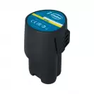 Батерия акумулаторна VIRUTEX BT40, 12V, 1.5Ah, Li-Ion - small