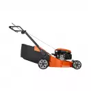 Бензинова косачка HUSQVARNA LC 353V, 2.75kW, 53см, 20-75мм, самоходна - small, 275699