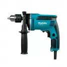 Бормашина ударна MAKITA MT M8103B, 430W, 0-3000об, 33000уд/мин - small