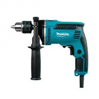 Бормашина ударна MAKITA MT M8103B, 430W, 0-3000об, 33000уд/мин