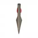 Брадва с дръжка MILWAUKEE 400мм 1.1кг. - small, 276404