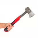 Брадва с дръжка MILWAUKEE 400мм 1.1кг. - small, 276405