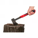 Брадва с дръжка MILWAUKEE 400мм 1.1кг. - small, 276406
