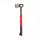 Брадва с дръжка MILWAUKEE 660мм 2.7кг. - small