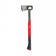 Брадва с дръжка MILWAUKEE 660мм 2.7кг.