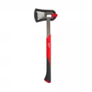 Брадва с дръжка MILWAUKEE 660мм 2.7кг. - small, 276400