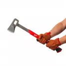 Брадва с дръжка MILWAUKEE 660мм 2.7кг. - small, 276401