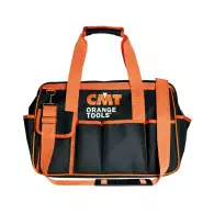Чанта за инструменти CMT 400x200x250мм