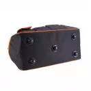 Чанта за инструменти CMT 400x200x250мм - small, 278351