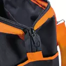 Чанта за инструменти CMT 400x200x250мм - small, 278352