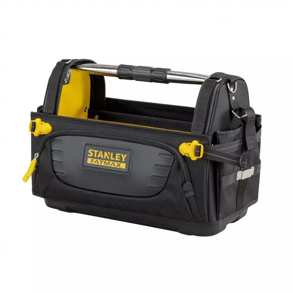 Чанта за инструменти STANLEY 500x360x300мм, до 25кг