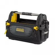 Чанта за инструменти STANLEY 500x360x300мм, до 25кг