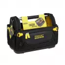 Чанта за инструменти STANLEY 500x360x300мм, до 25кг - small, 278427