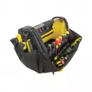 Чанта за инструменти STANLEY 500x360x300мм, до 25кг - small, 278428