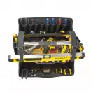 Чанта за инструменти STANLEY 500x360x300мм, до 25кг - small, 278459