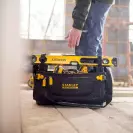 Чанта за инструменти STANLEY 500x360x300мм, до 25кг - small, 278460