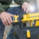 Чанта за инструменти STANLEY 500x360x300мм, до 25кг - small, 278461