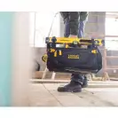 Чанта за инструменти STANLEY 500x360x300мм, до 25кг - small, 278462