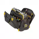 Чанта за инструменти STANLEY FATMAX 483x350x285мм - small, 278395