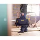 Чанта за инструменти STANLEY FATMAX 483x350x285мм - small, 278396