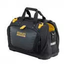Чанта за инструменти STANLEY FATMAX 483x350x285мм - small