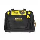 Чанта за инструменти STANLEY FATMAX 483x350x285мм - small, 278452