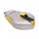 Чертилка зидарска STANLEY 30м, алуминиева - small, 278334