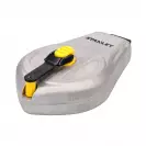 Чертилка зидарска STANLEY 30м, алуминиева - small, 278335