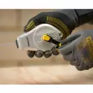 Чертилка зидарска STANLEY 30м, алуминиева - small, 278338